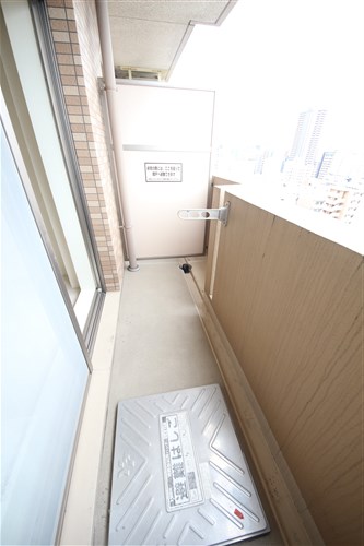 Gramercy Nipponbashiのその他写真