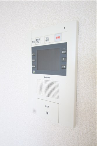 Gramercy Nipponbashiのその他写真