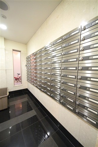 Gramercy Nipponbashiのその他写真