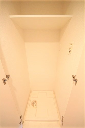 Gramercy Nipponbashiのその他写真