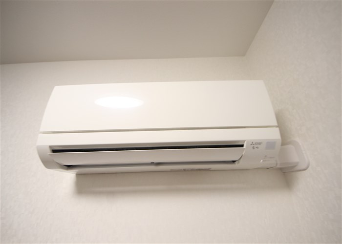 レオングラン本町橋のその他写真