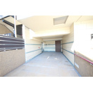 SERENiTE中津のその他写真