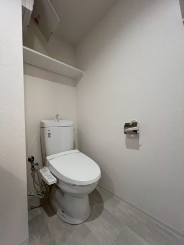 SERENiTE中津のその他写真