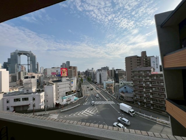 SERENiTE中津のその他写真