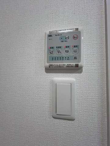 SERENiTE中津のその他写真