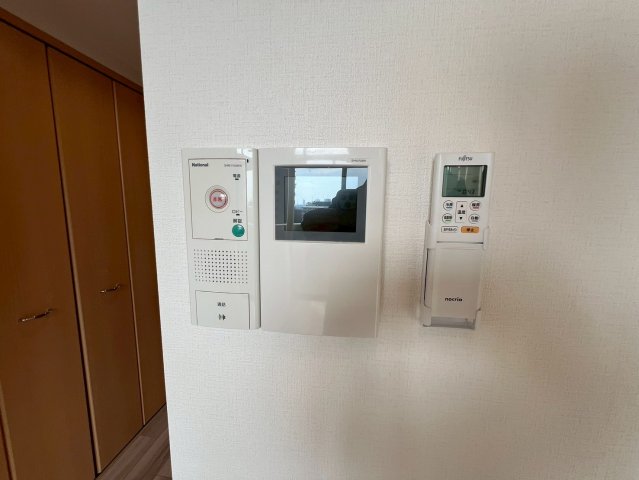 SERENiTE中津のその他写真