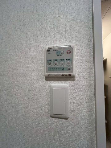 SERENiTE中津のその他写真