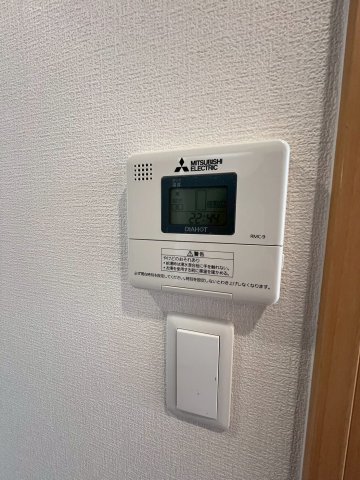 SERENiTE中津のその他写真