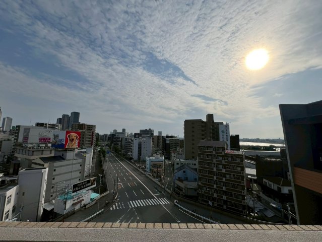 SERENiTE中津のその他写真