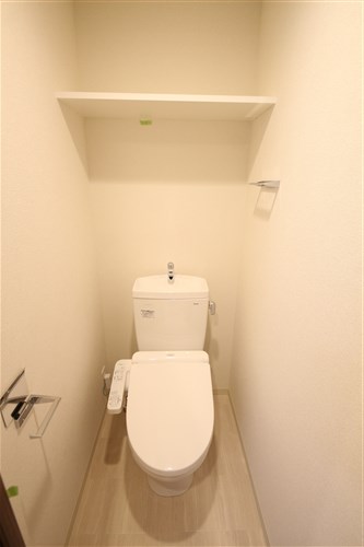 プレサンス難波インフィニティのその他写真