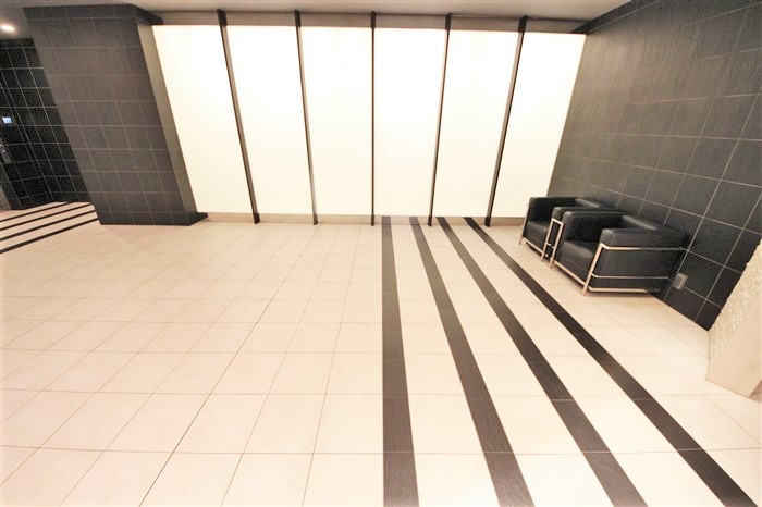 アーデン谷町のその他写真
