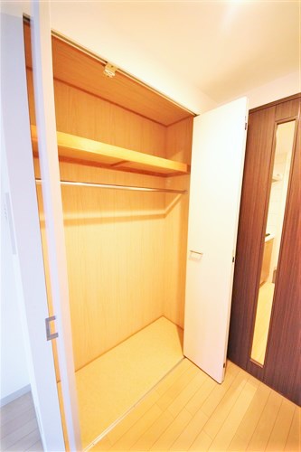 アーデン谷町のその他写真