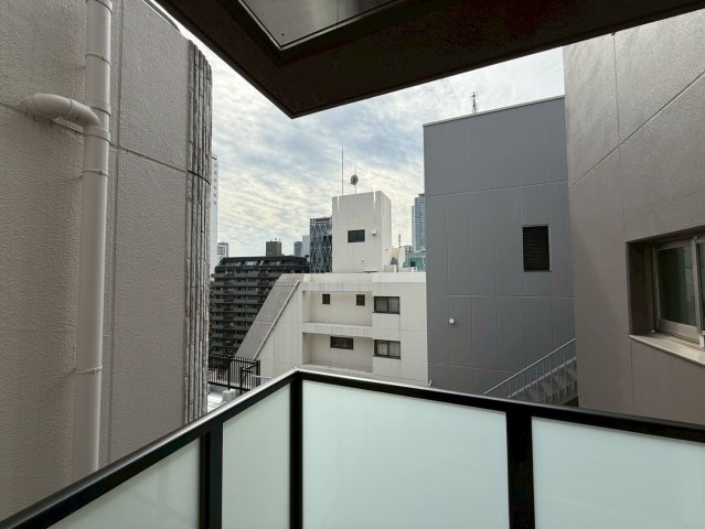 Gran Pino内淡路のその他写真