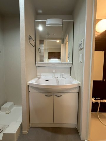 Gran Pino内淡路のその他写真