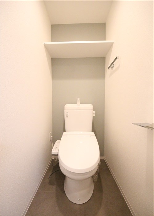 Dimus新大阪のその他写真