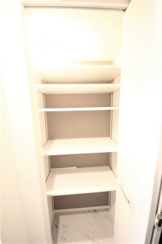 ドゥーエ立売堀のその他写真