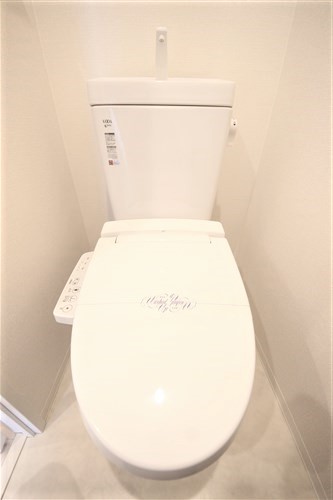 ドゥーエ立売堀のその他写真