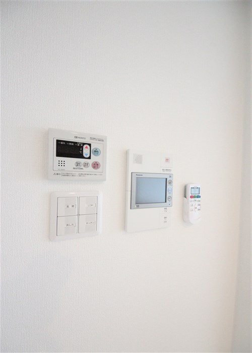 セレニテ十三ミラクのその他写真