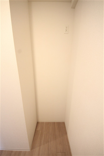 セレニテ西中島アリア弐番館のその他写真