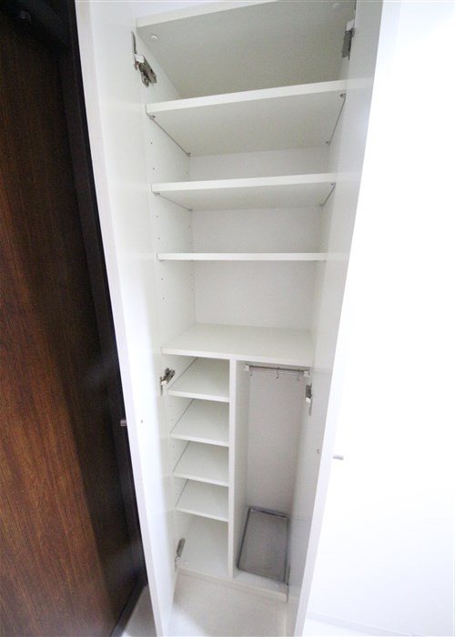 アーデン土佐堀のその他写真