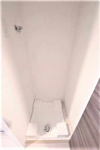 S-RESIDENCE天満Gracisのその他写真