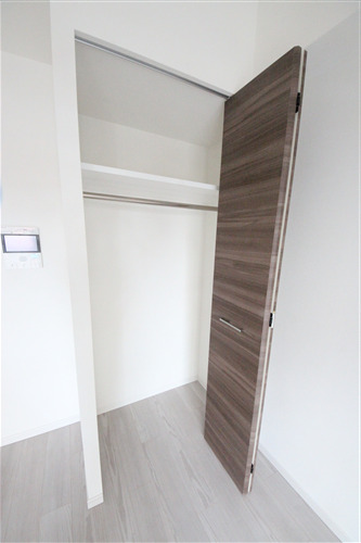 S-RESIDENCE天満Gracisのその他写真