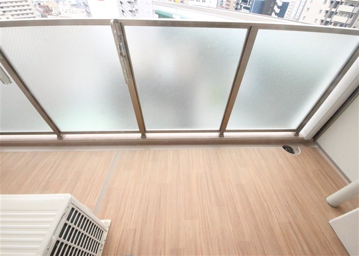 リヴェント福島野田のその他写真