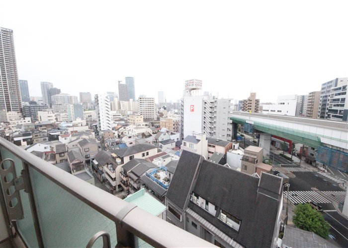 リヴェント福島野田のその他写真