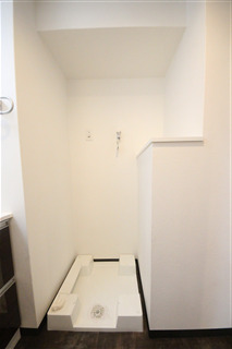 ラクラス本町東のその他写真