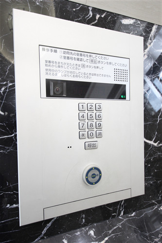 Luxe難波西IIのその他写真