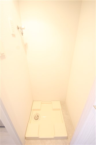 S-RESIDENCE福島grandeのその他写真