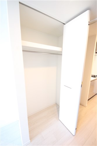 S-RESIDENCE福島grandeのその他写真