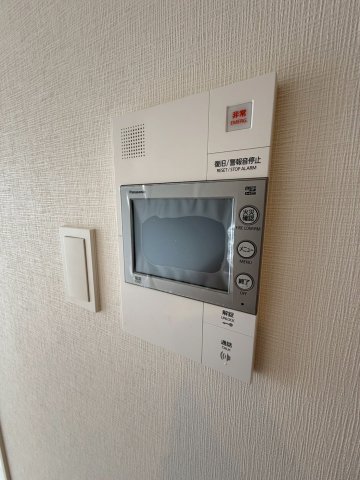 スプランディッド梅田WESTのその他写真