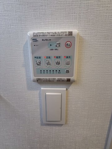 スプランディッド梅田WESTのその他写真