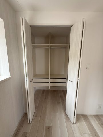 スプランディッド梅田WESTのその他写真