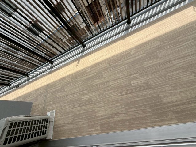 スプランディッド梅田WESTのその他写真