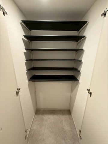 スプランディッド梅田WESTのその他写真
