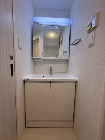 スプランディッド梅田WESTのその他写真