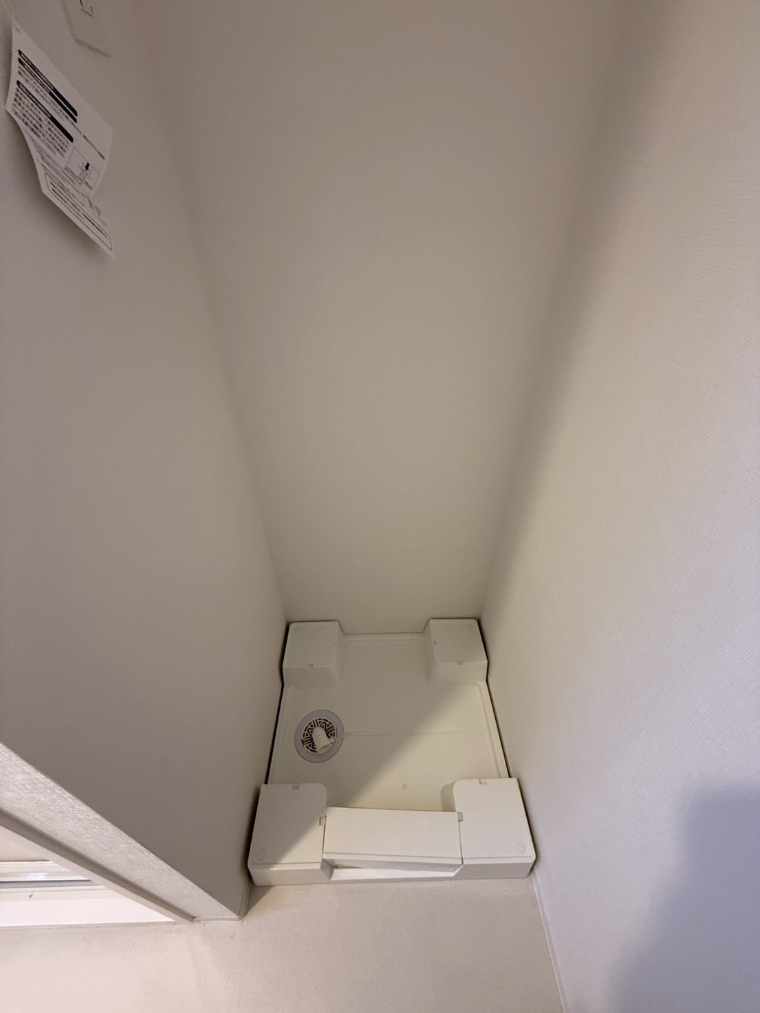 スプランディッド梅田WESTのその他写真