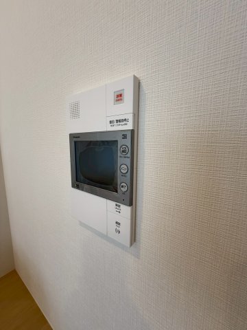 スプランディッド梅田WESTのその他写真