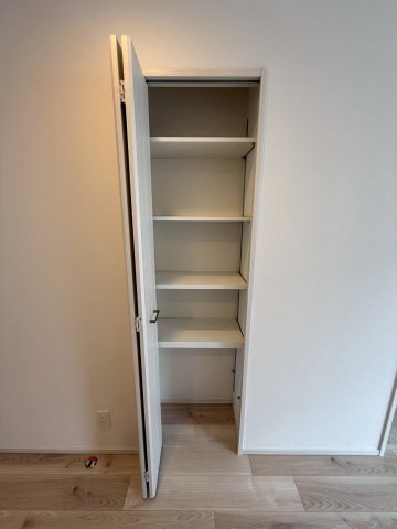 スプランディッド梅田WESTのその他写真