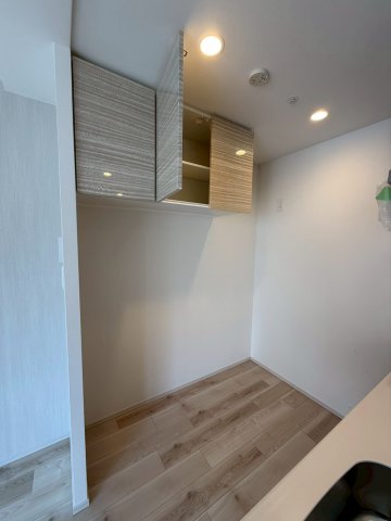 スプランディッド梅田WESTのその他写真
