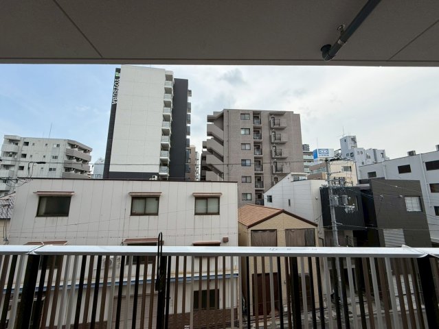 スプランディッド梅田WESTのその他写真