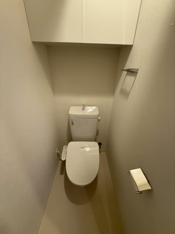 スプランディッド梅田WESTのその他写真