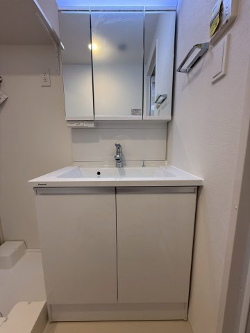 スプランディッド梅田WESTのその他写真