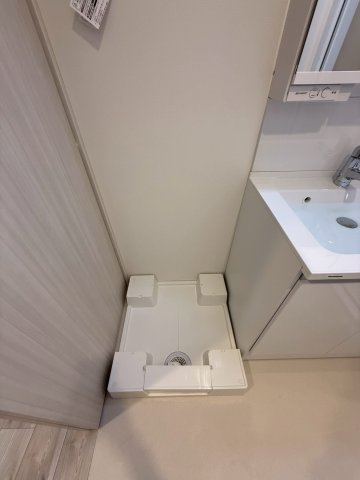 スプランディッド梅田WESTのその他写真