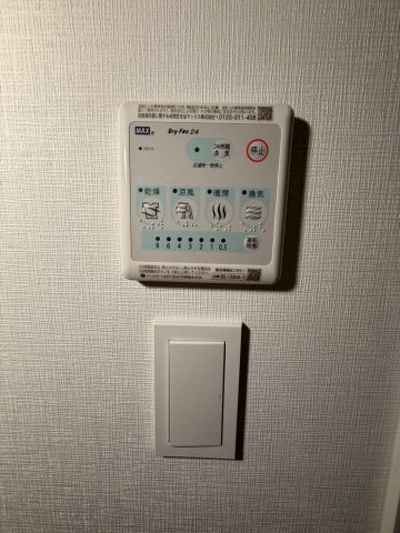スプランディッド梅田WESTのその他写真