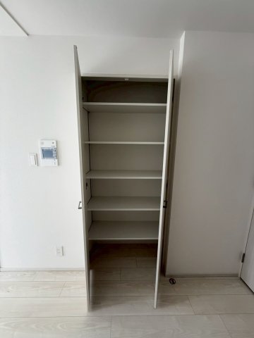 スプランディッド梅田WESTのその他写真