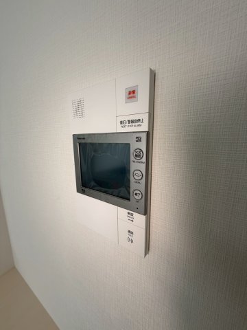 スプランディッド梅田WESTのその他写真