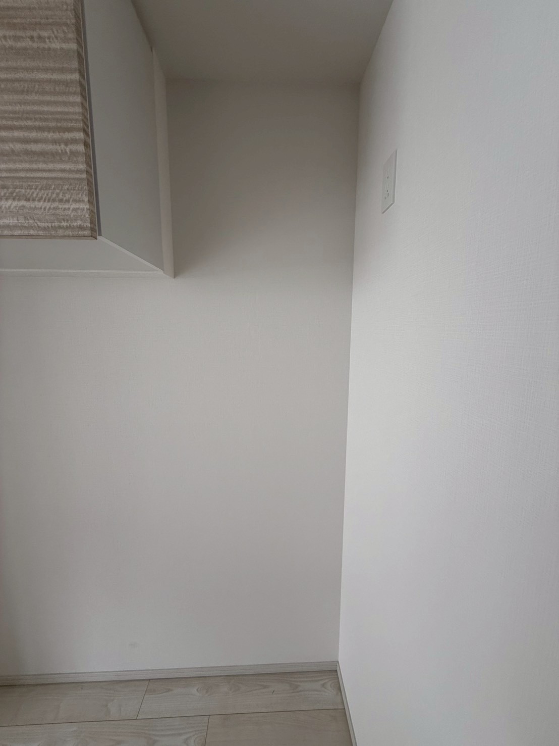 スプランディッド梅田WESTのその他写真